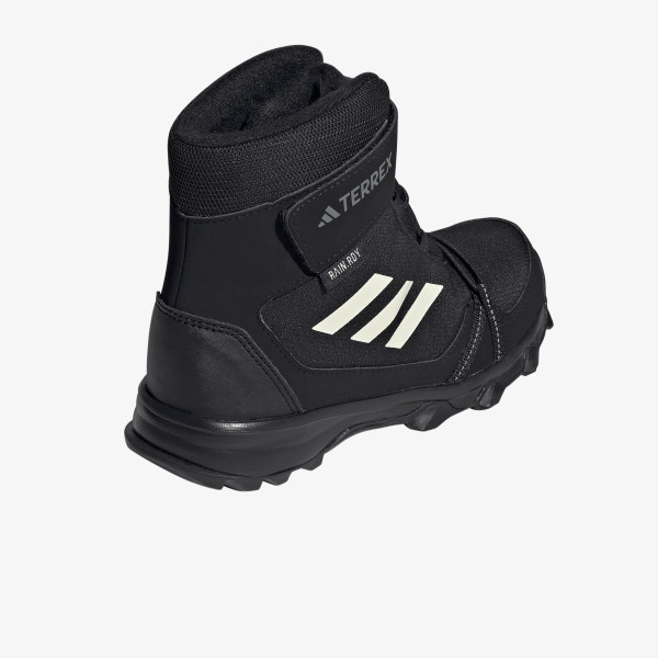 adidas TERREX SNOW CF 