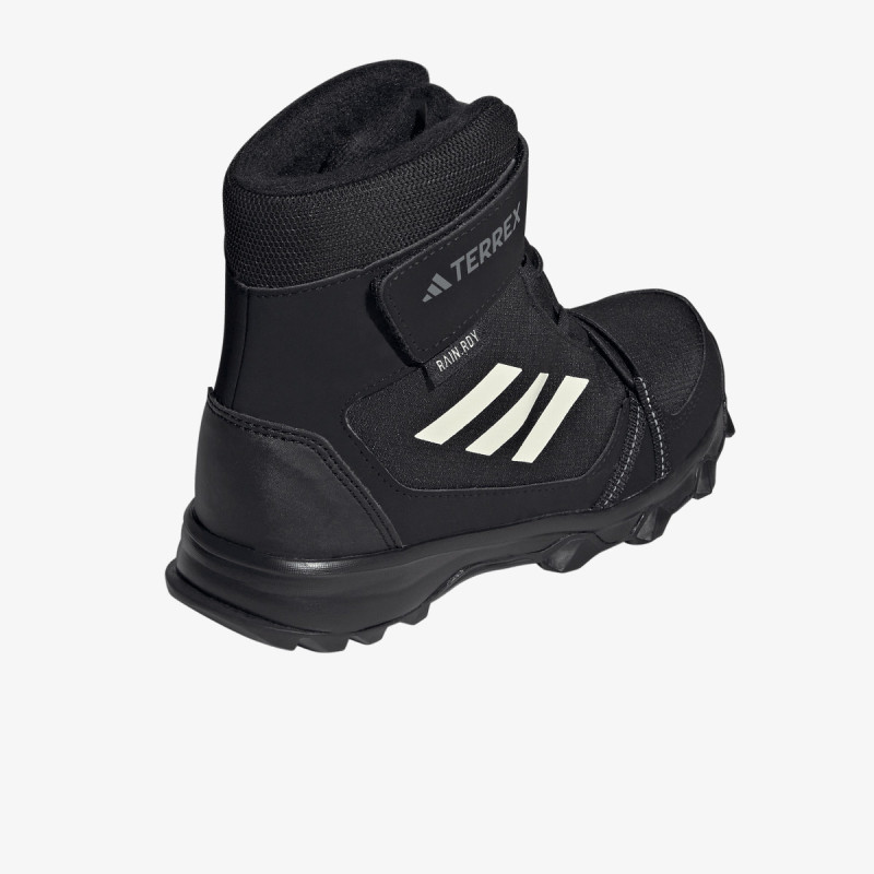 adidas TERREX SNOW CF 