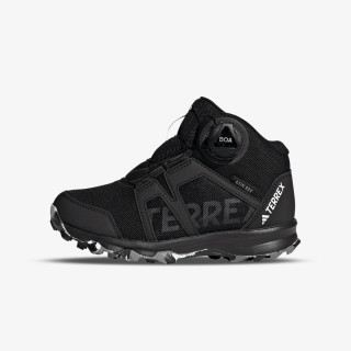 adidas TERREX BOA MID R.RDY 