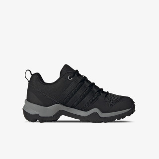adidas TERREX AX2R 