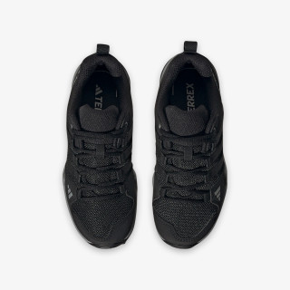 adidas TERREX AX2R 