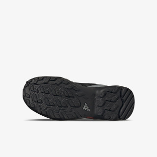 adidas TERREX AX2R 