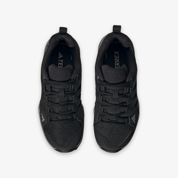 adidas TERREX AX2R 