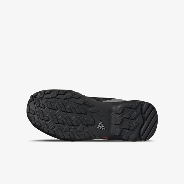 adidas TERREX AX2R 