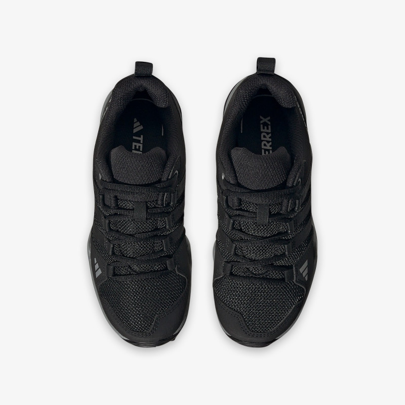 adidas TERREX AX2R 