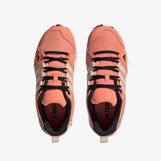 adidas TERREX AX2R K 