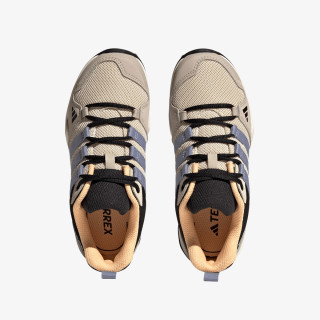 adidas TERREX AX2R 
