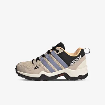 adidas TERREX AX2R K 