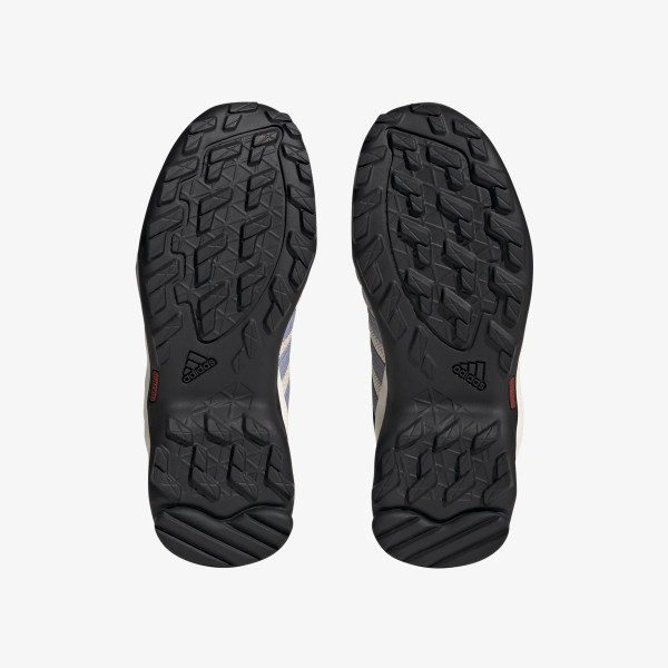 adidas TERREX AX2R 