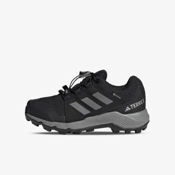 adidas TERREX GTX 