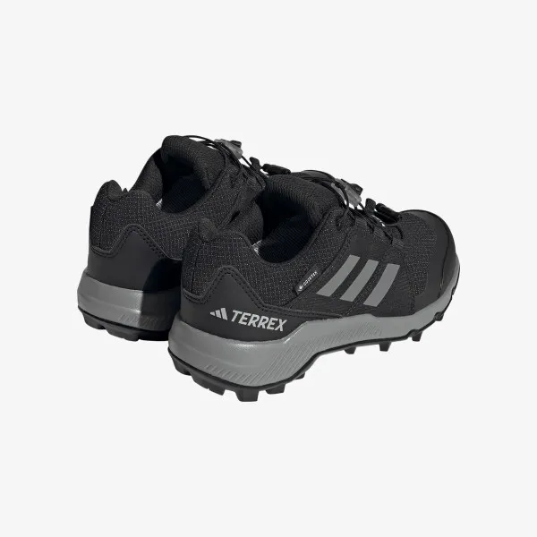 adidas TERREX GTX K 