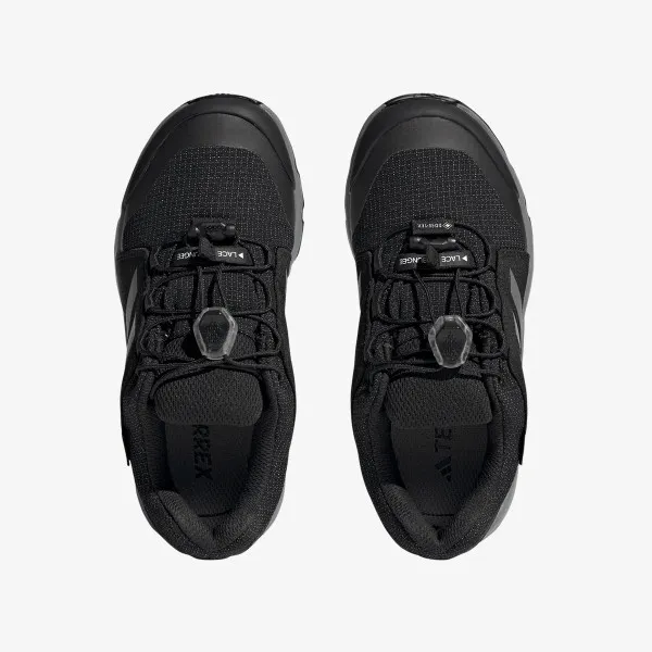 adidas TERREX GTX K 