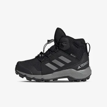 adidas TERREX MID GORE-TEX 