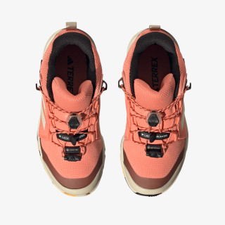 adidas TERREX MID GORE-TEX 