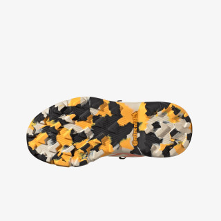 adidas TERREX MID GORE-TEX 