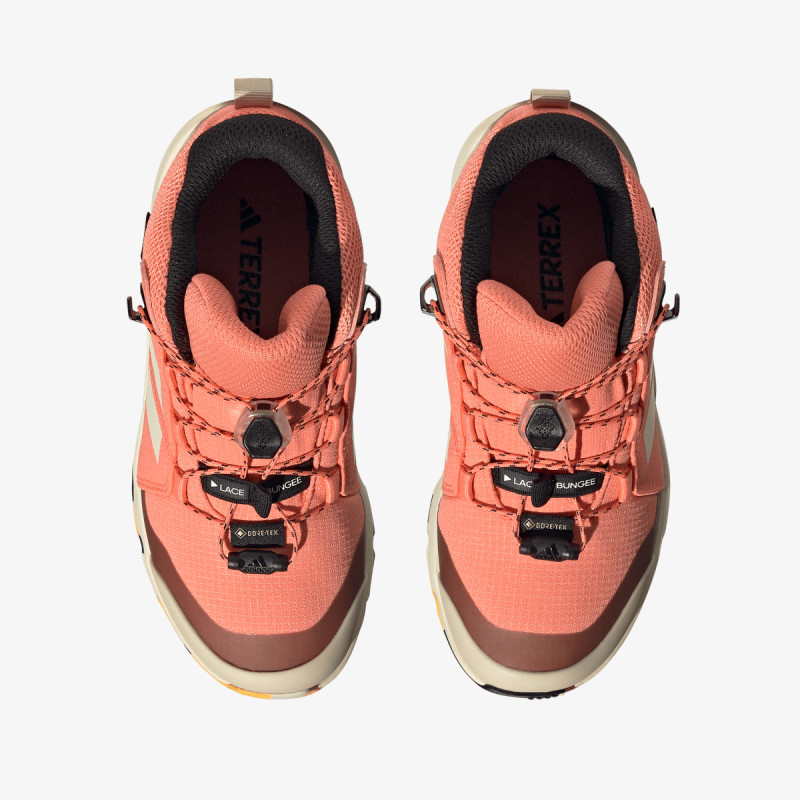 adidas TERREX MID GORE-TEX 