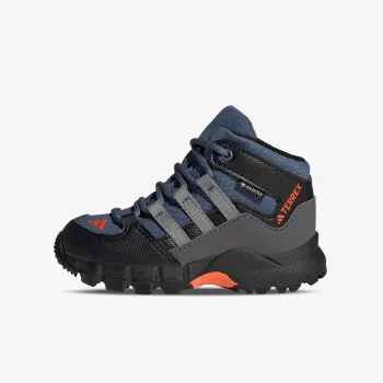 TERREX MID GTX I
