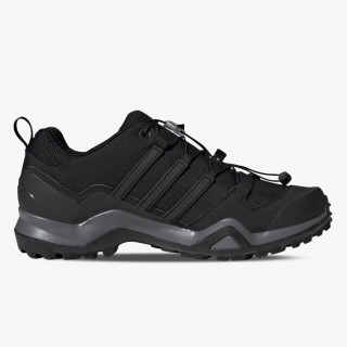 adidas TERREX SWIFT R2 GTX 