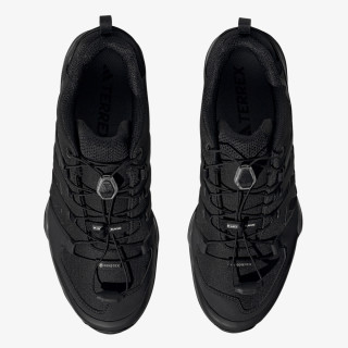 adidas TERREX SWIFT R2 GTX 