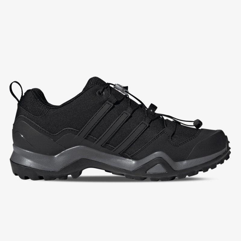 adidas TERREX SWIFT R2 GTX 