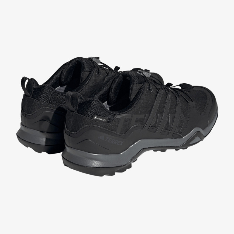 adidas TERREX SWIFT R2 GTX 