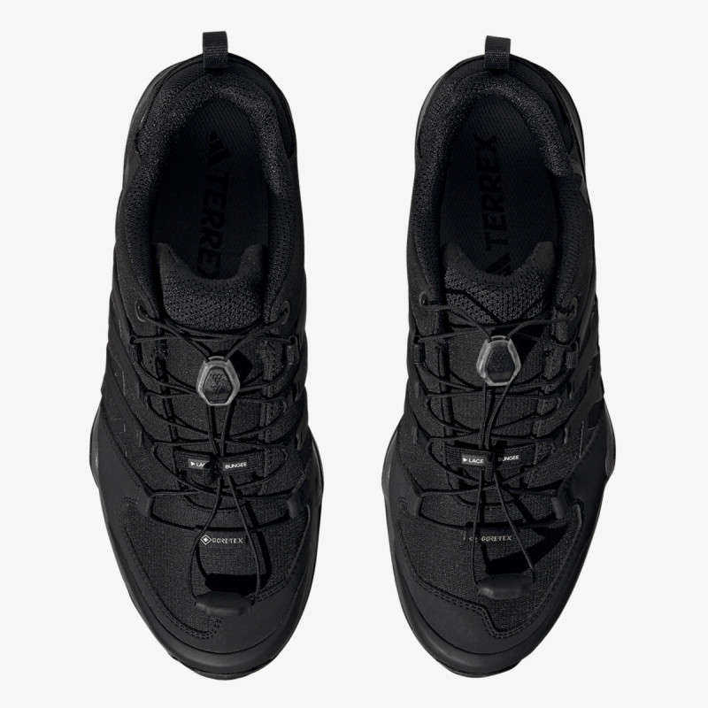 adidas TERREX SWIFT R2 GTX 