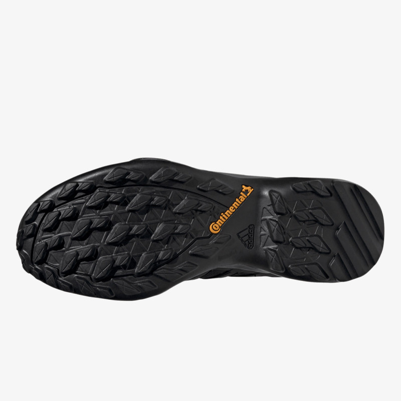 adidas TERREX SWIFT R2 GTX 