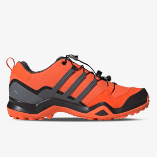 adidas Boty Terrex Swift R2 GORE-TEX Hiking 