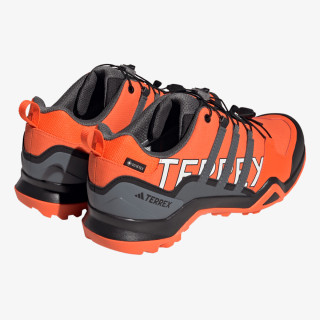 adidas Terrex Swift R2 GORE-TEX Hiking 