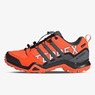 adidas Boty Terrex Swift R2 GORE-TEX Hiking 