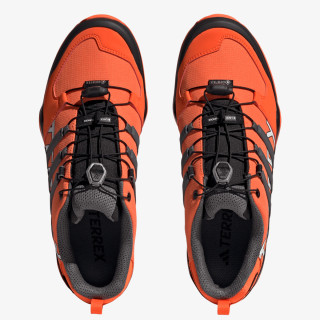 adidas Terrex Swift R2 GORE-TEX Hiking 