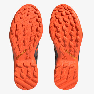 adidas Terrex Swift R2 GORE-TEX Hiking 