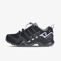 adidas TERREX SWIFT R2 GTX 