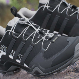 adidas Boty Terrex Swift R2 GORE-TEX Hiking 