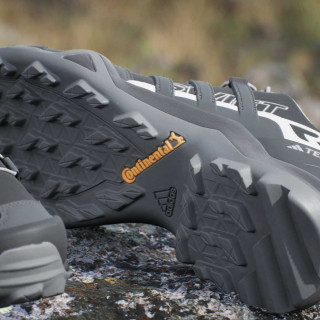 adidas TERREX SWIFT R2 GTX 