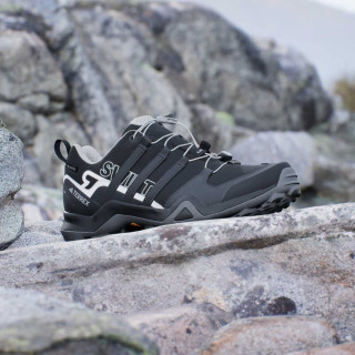 adidas TERREX SWIFT R2 GTX 