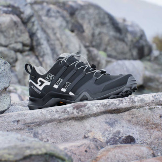 adidas Boty Terrex Swift R2 GORE-TEX Hiking 