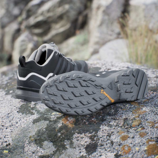 adidas Boty Terrex Swift R2 GORE-TEX Hiking 