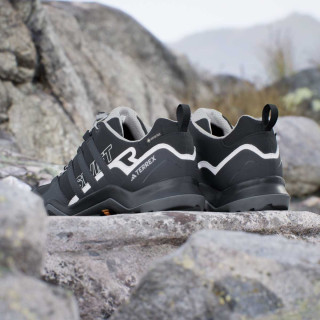 adidas Boty Terrex Swift R2 GORE-TEX Hiking 