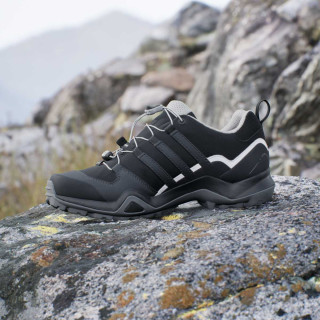 adidas Boty Terrex Swift R2 GORE-TEX Hiking 