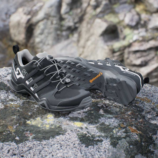 adidas Boty Terrex Swift R2 GORE-TEX Hiking 