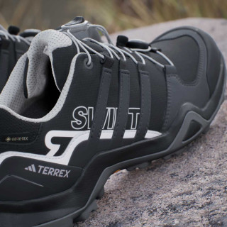 adidas TERREX SWIFT R2 GTX 