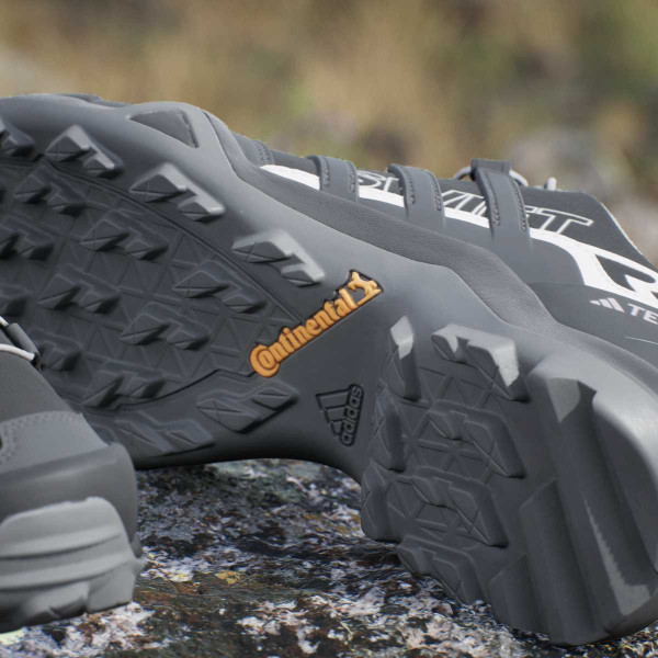 adidas TERREX SWIFT R2 GTX 