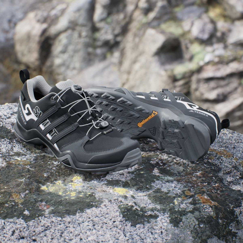 adidas TERREX SWIFT R2 GTX 
