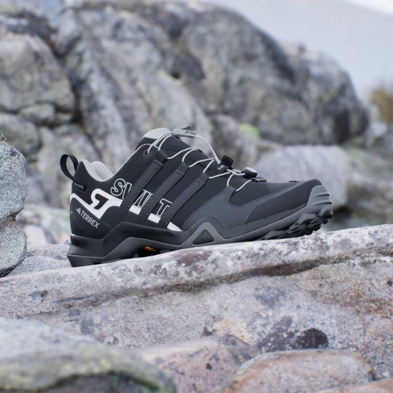 adidas TERREX SWIFT R2 GTX 