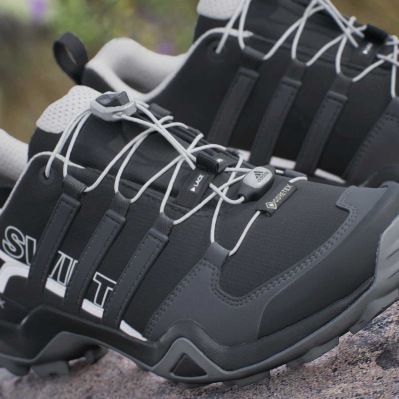 adidas TERREX SWIFT R2 GTX 