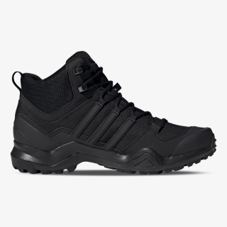 adidas TERREX SWIFT R2 MID GTX 