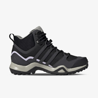 adidas TERREX SWIFT R2 MID GTX 