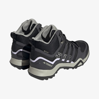 adidas TERREX SWIFT R2 MID GTX 