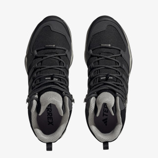 adidas TERREX SWIFT R2 MID GTX 